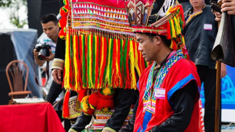 Coz phính miền Việt Nam  nhây lầy tzình khzáng ca páo dung chủ nhật hnoi 12/8/2018