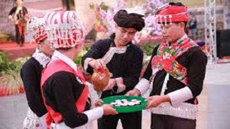 Coz phính miền Việt Nam nhây lầy tzình páo dung thứ 3 hoi 1.5.2018