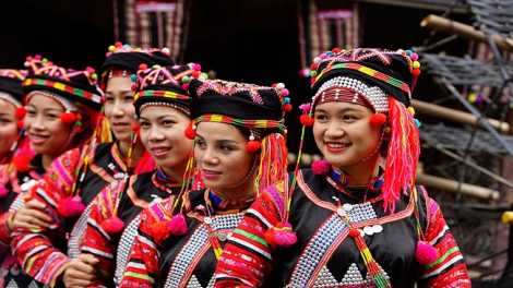 Coz phính miền Việt Nam nhây lầy tzình páo dung thứ 3 hoi 11/9/2018