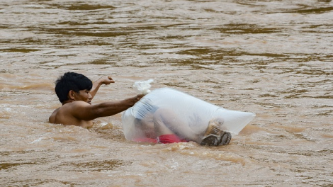 Lầy tzình phát sinh ìu miền vả thứ 3 hoi 25/9/2018