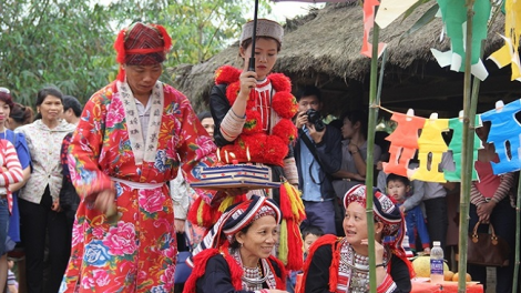 Lầy tzình phát sinh ìu miền vả thứ 5 hoi 06/12/2018