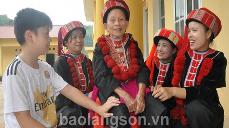 Lầy tzình thzáng ca páo dung thứ 6 hoi 5/10/2018