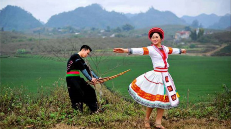 Coz phính miền Việt Nam nhây lầy tzình páo dung thứ 6 hoi 9/3/2018