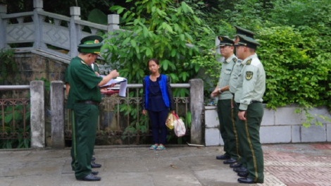 Lầy tzình phát sinh ìu miền thứ 6 hnoi 17/8/2018