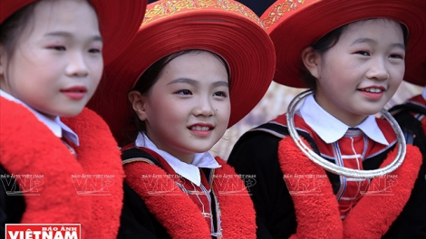 Lầy tzình phát sinh ừu miền vả thứ 2 hoi 28/5/2018