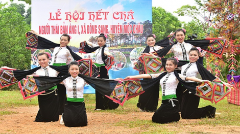 Coz phính miền Việt Nam nhây lầy tzình tháng ca páo dung thứ 6 hoi 3/08/2018