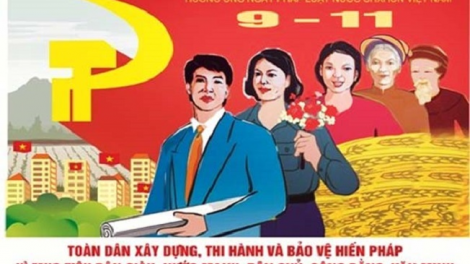 Lầy tzình ló hiuz pháp lẩy