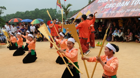 Coz phính miền Việt Nam nhây lầy tzình páo dung thứ 6 hnoi 24/8/2018