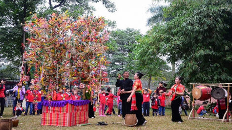 Coz phính miền Việt Nam nhây lầy tzình páo dung thứ 6 hoi 22/6/2018