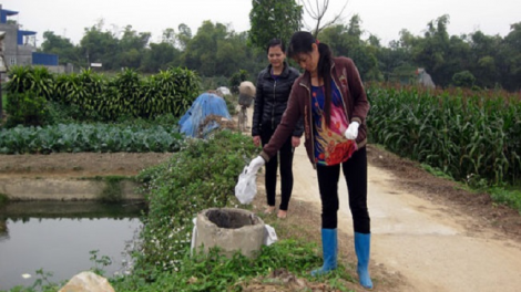 Coz tìu chaoz xiêu đia xiêuz mảng cành tzuống nhây bụa gang hít lổng tziáng