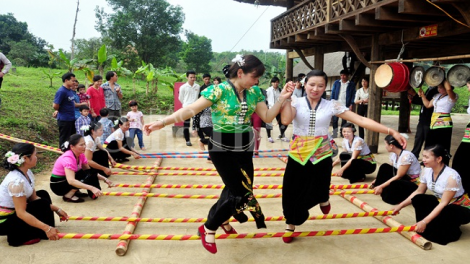 Coz phính miền Việt Nam nhây lầy tzình páo dung thứ 3 hoi 6/3/2018