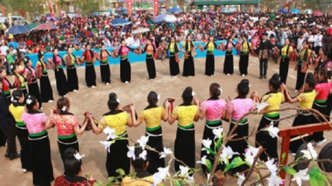 Coz phính miền Việt Nam nhây lầy tzình páo dung thứ 3 hoi 19/6/2018