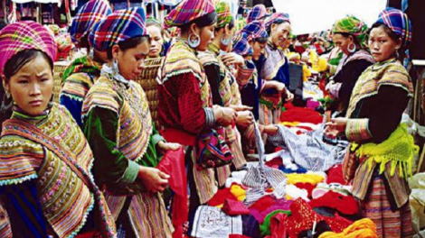 Coz phính miền Việt Nam nhây lầy tzình páo dung thứ 6 hoi 16/2/2018