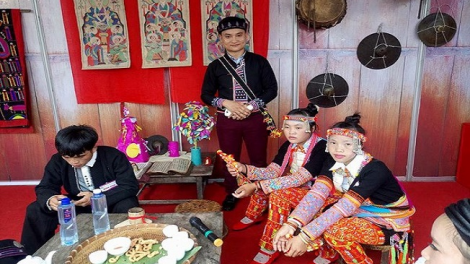 Lầy tzình phát sinh ừu miền vả thứ 5 hoi 31/5/2018