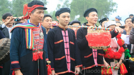 Lầy tzình phát sinh ìu miền vả thứ 4 hoi 26/12/2018