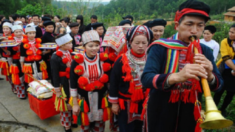 Coz phính miền Việt Nam nhây lầy tzình khzáng ca páo dung thứ 6, hnoi 08/06/2018