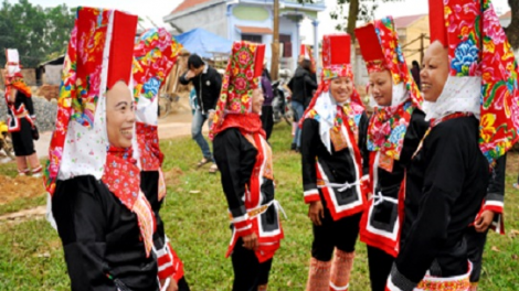 Lầy tzình khzáng ca páo dung 15 puân, thứ 3 hnoi 31/10/2018