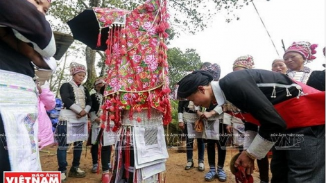 Coz phính miền Việt Nam nhây lầy tzình páo dung thứ 3 hoi 20.3.018