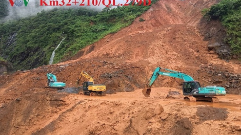 Phai paz nhây phiến thứ 6, hnoi 31/8/2018