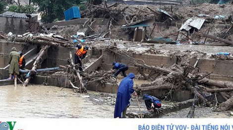 Phai paz nhây phiến thứ 2, ngày 25/6/2018