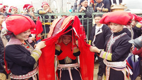 15 puôn tzièng hổ pun Đài TNVN nhây lầy tzình páo ìu miền dung  thứ 3 hoi 20.11.2018