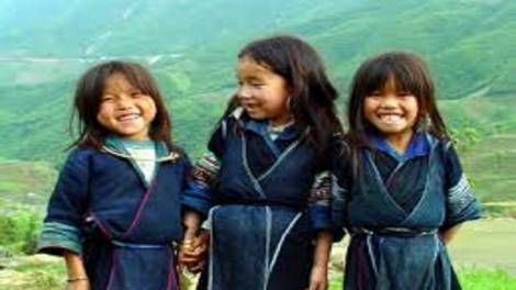 Coz phính miền Việt Nam nhây lầy tzình páo dung thứ 3 hnoi 4/9/2018