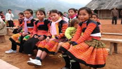 Coz phính miền Việt Nam nhây lầy tzình khzáng ca páo dung chủ nhật 10/6/2018