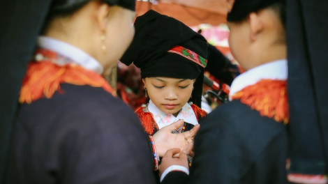 Lầy tzình phát sinh ìu miền vả thứ 7 hoi 6/10/2018