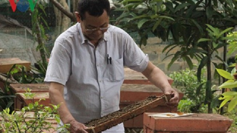 Làn miền zúng muổi lổng muồi tòng  ziêm Sơn La ziệt nháng tzỏn tuz  nhàn tỷ