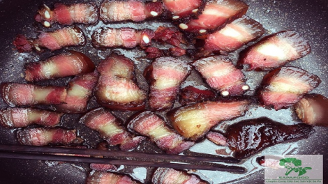 15 puân tzèng hổ pun Đài TNVN nhây tzình páo dung thứ 6 hoi 4/1/2018