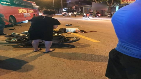 Kít huân tỏng lấy thez quýa hangz háy