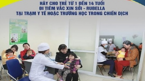 Thàm làn tía mả máy pun cù ngoá tiêm vác xin – cù ngoá thuất xaz cào thamz