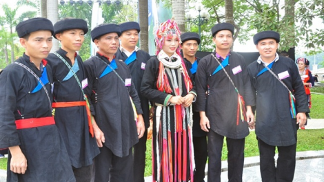 Phai paz nhây phiến thứ 5, 15/08/2019