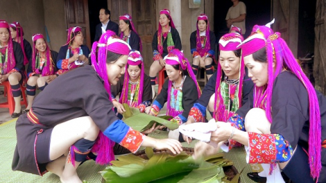 Phai paz nhây phiến thứ 2, hnoi 20/5/2019