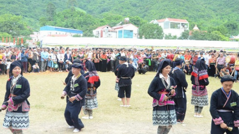 Lầy tzình phát sinh ìu miền vả thứ 5 hoi 12/9/2019