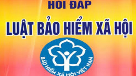 Nải kếu chaoz vả duốn tzính sâu BHYT, BHXH