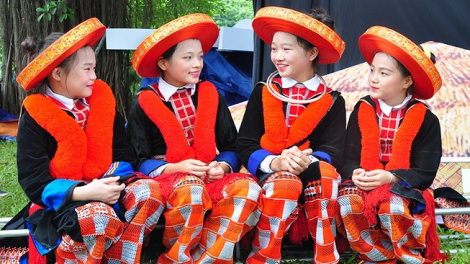 Lầy tzình phát sinh ìu miền vả thứ 4 hoi 23/10/2019