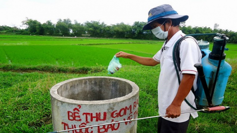 Búa chaoz lổng đia xiêuz mảng cành tzuống kếu xiêu đia xiêuz mảng cành tzuống nhây pành bụa gang hít lổng líu ziêm Sơn La xanhz hiáng 2019