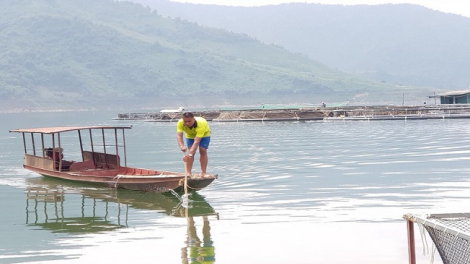 Lầy tzình phát sinh ìu miền vả thứ 4 hoi 30/10/2019