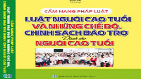 Tzùn Luật miền nhàng chêz hang