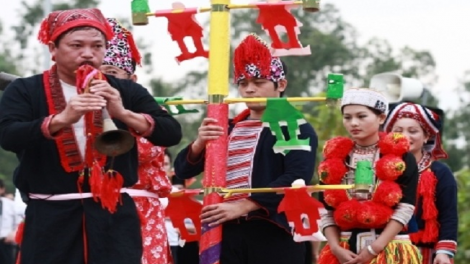 Lầy tzình páo dung thứ 6 hoi 20/12/2019