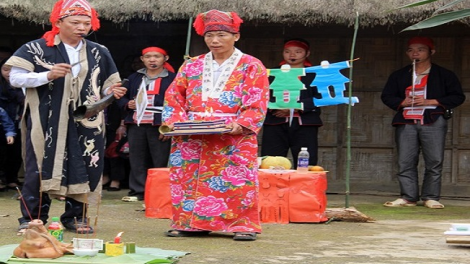 Lầy tzình thzáng ca páo dung 6 hoi 09/8/2019