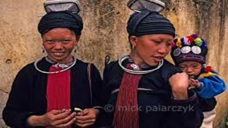 15 puân  pun Đài TNVN nhây lầy tzình páo dung thứ 6 hnoi 11/10/2019