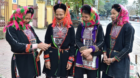 Phai paz nhây phiến thứ 6, hnoi 05/07/2019