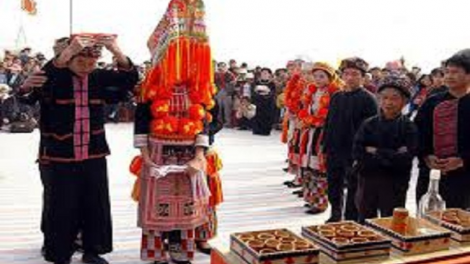 Lầy tzình páo dung thứ 3 hoi 29/10/2019