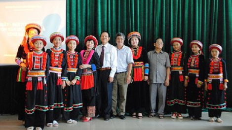 Lầy tzình phát sinh ìu miền vả thứ 6, 26/07/2019