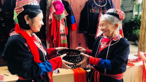 Lầy tzình phát sinh ìu miền vả thứ 3 hoi 10/9/2019