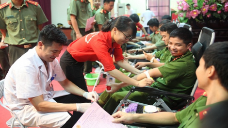 Lầy tzình phát sinh ìu miền vả thứ 31 hoi 12/1/2019