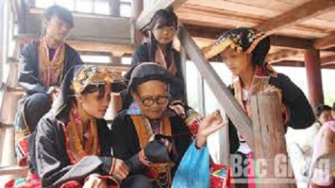 15 puân tzèng hổ pun Đài TNVN nhây lầy tzình páo dung thứ 6 hnoi 22/11/2019