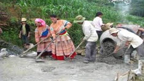 Lầy tzình phát sinh ìu miền vả thứ 6 hoi 20/9/2019